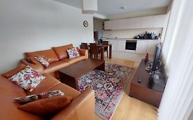 Apartment Pirin