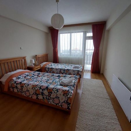 Apartment Pirin Банско Екстериор снимка